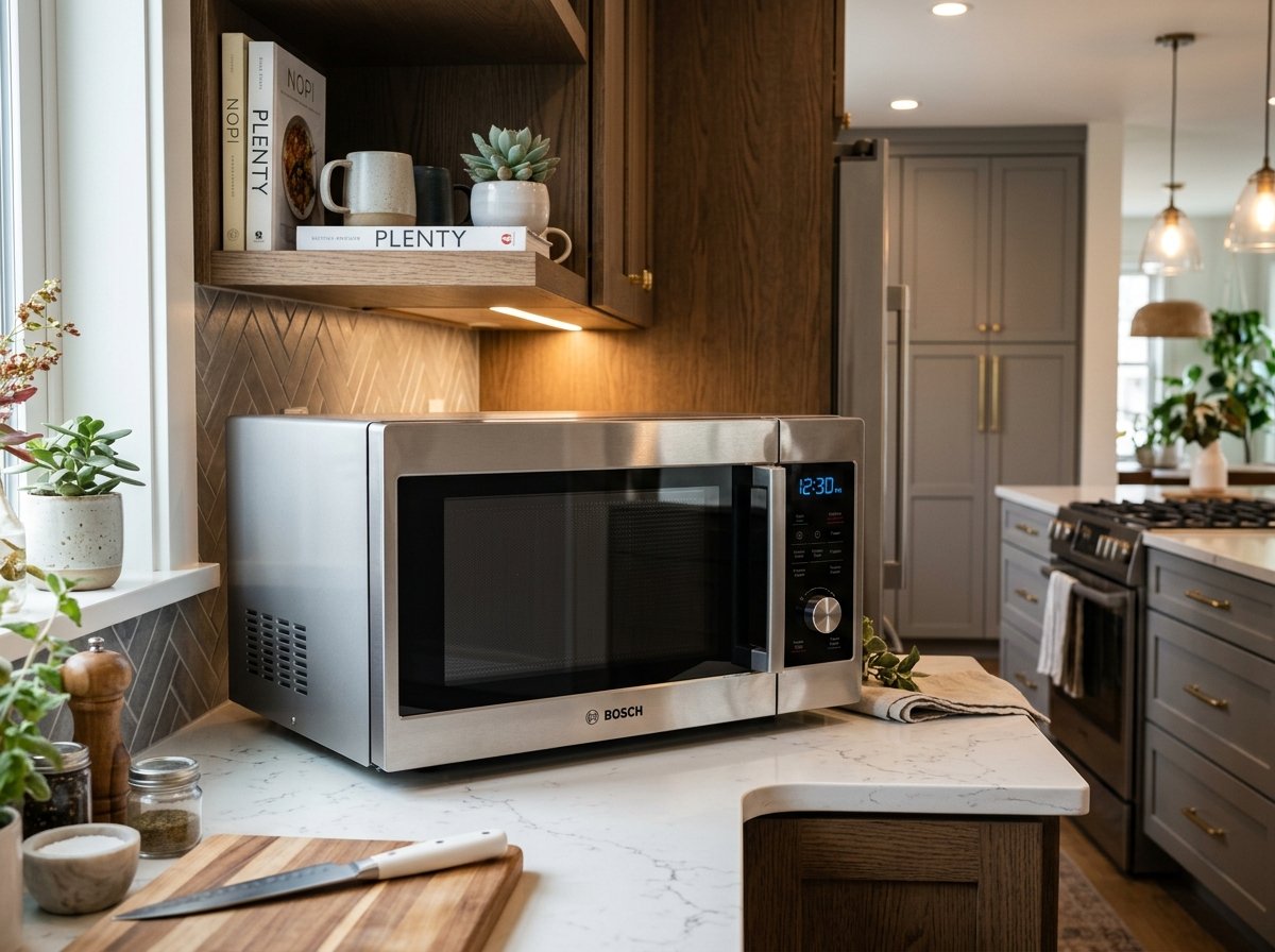 Microwave Oven Repair Hyderabad