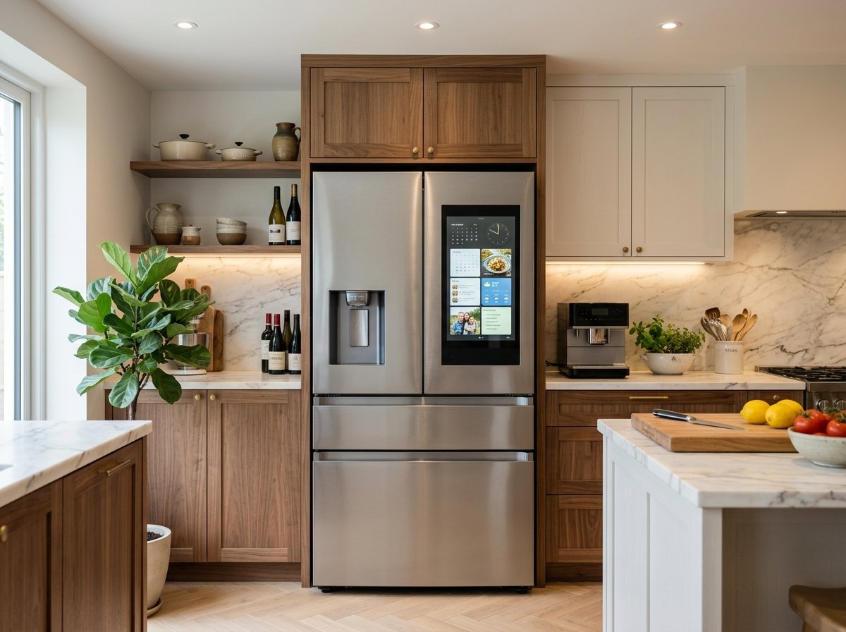 Refrigerator Repair Hyderabad